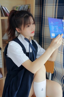 公息肉欲秀婷